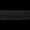 LOFREE OE919 XiaoShun Dual-Mode Low-Profile Mechanical Keyboard