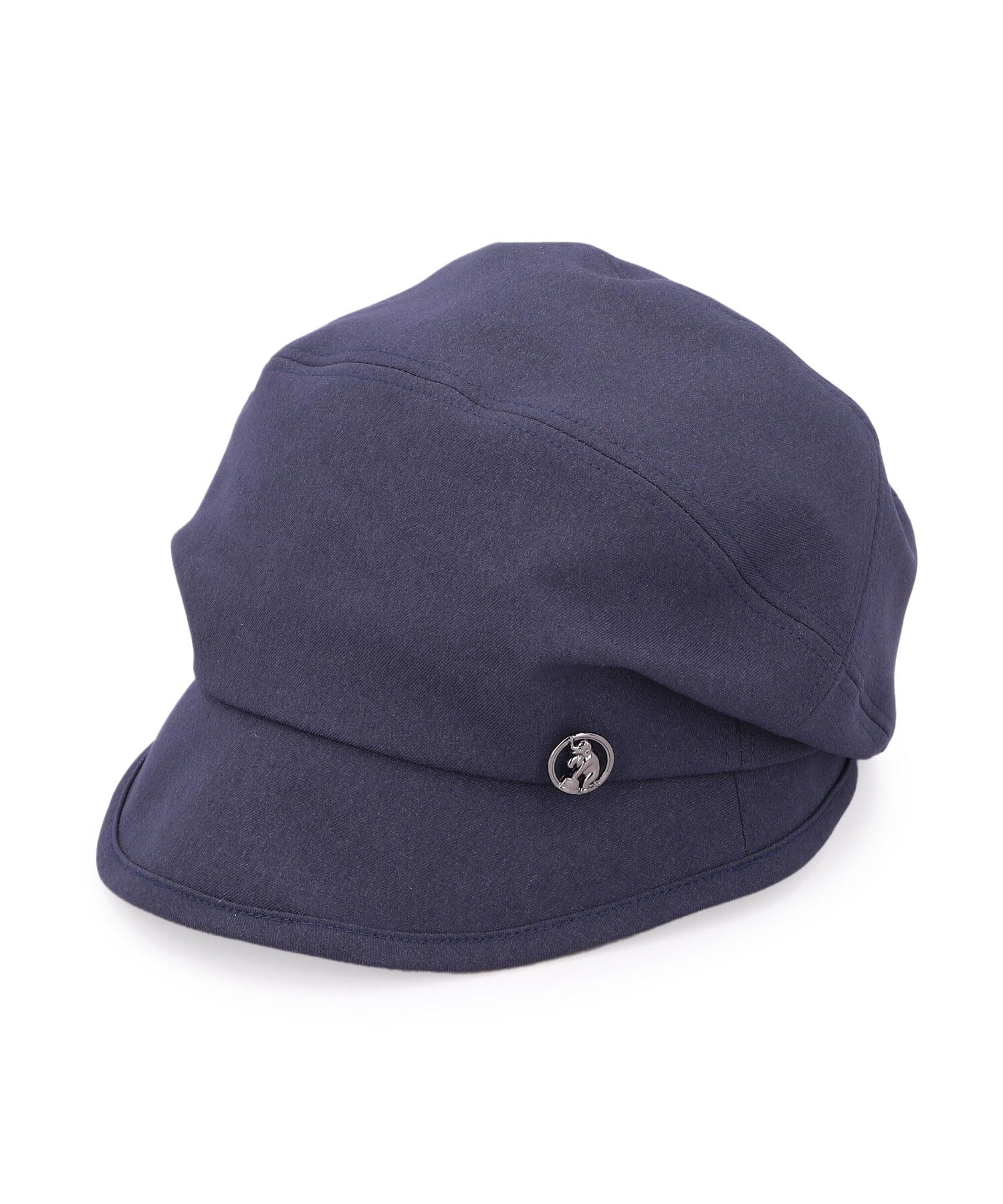 

ЧЕХОЛ ECO TWILL [Кашира] тёмно-синий