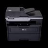 Printers en accessoires – Printers en kopieerapparaten