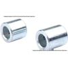 Off-road ATV & Karting Accessoires: 12MM Naafas Bussen (Voor en achter)