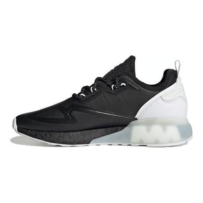 Adidași Zx 2K Boost 'Alb Negru' S42835