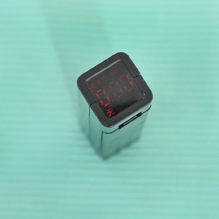 Large Cotton Bath Towel Quite Absorbent Fast Drying Soft and Durability for Bathroom or Beach Use and Sauna Towel