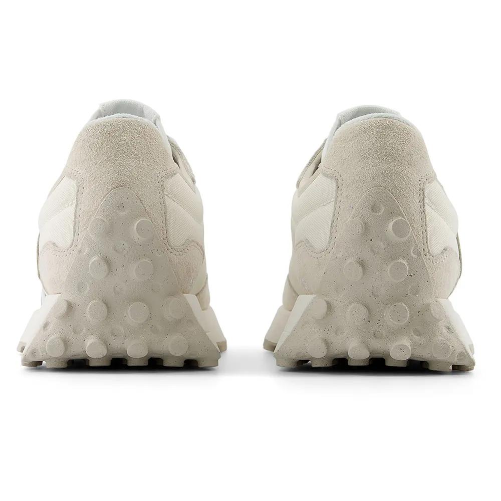 New Balance 327 Sneakers