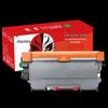 Compatible TN-2215 / TN-420 Black Toner Cartridge