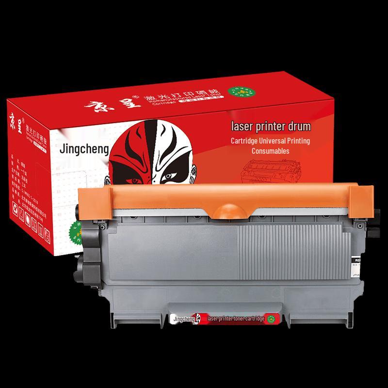 Compatible TN-2215 / TN-420 Black Toner Cartridge