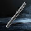 Ti Alloy Precised Tweezers For Outdoor Survival Camping Gaming Accessories Every Day Carry Essential Tool