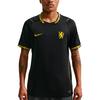 Nike Dri-FIT Stagione 2026/27 Chelsea Maglia da Calcio da Trasferta Asciugatura Rapida Pullover Manica Corta Versione Fan Uomo tops II1941011