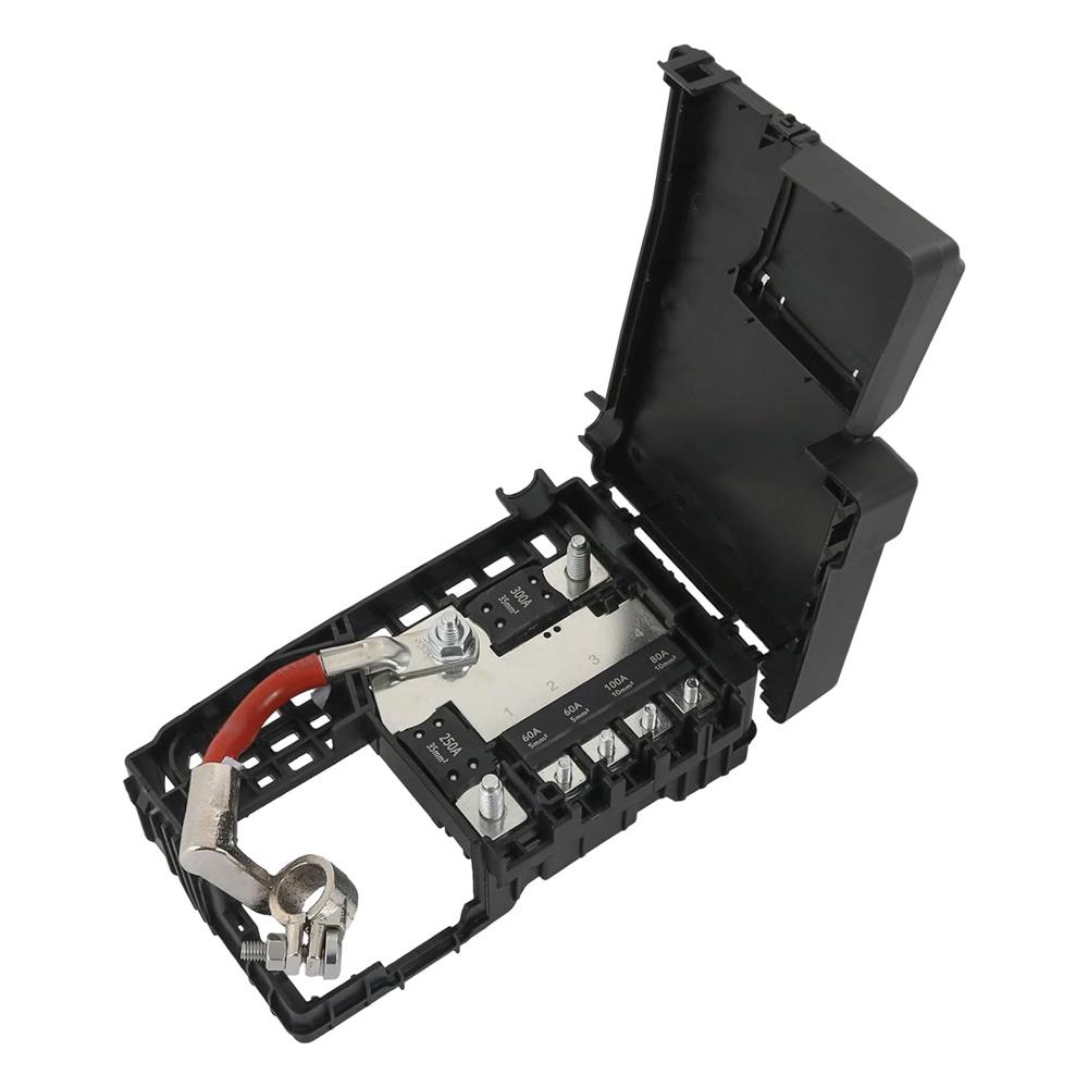 Fuse Box Battery Terminal for Cadillac ATS