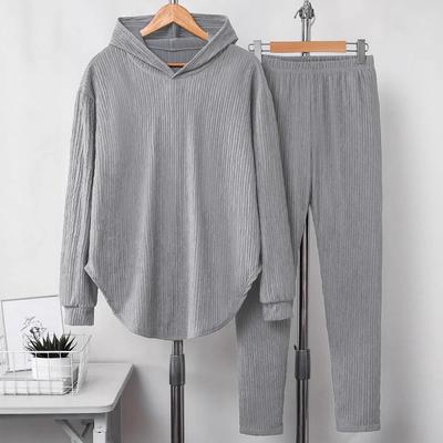 Trajes y combinados – Trajes con pantalón