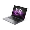 Lenovo ThinkPad X9 14-inch Aura AI Laptop (CN Version)