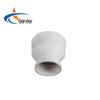 MSTAR PVC Drainage Reducing Connector