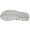 Nike Pantofi Lifestyle Copii Sock Dart Prm TXT cu Șireturi Joasă Albastru Alb Adolescenți AA1100-901