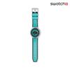 [Swatch] Big Bold Irony SB07S111