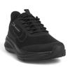 John Smith Running Sneakers Rekix E 25v