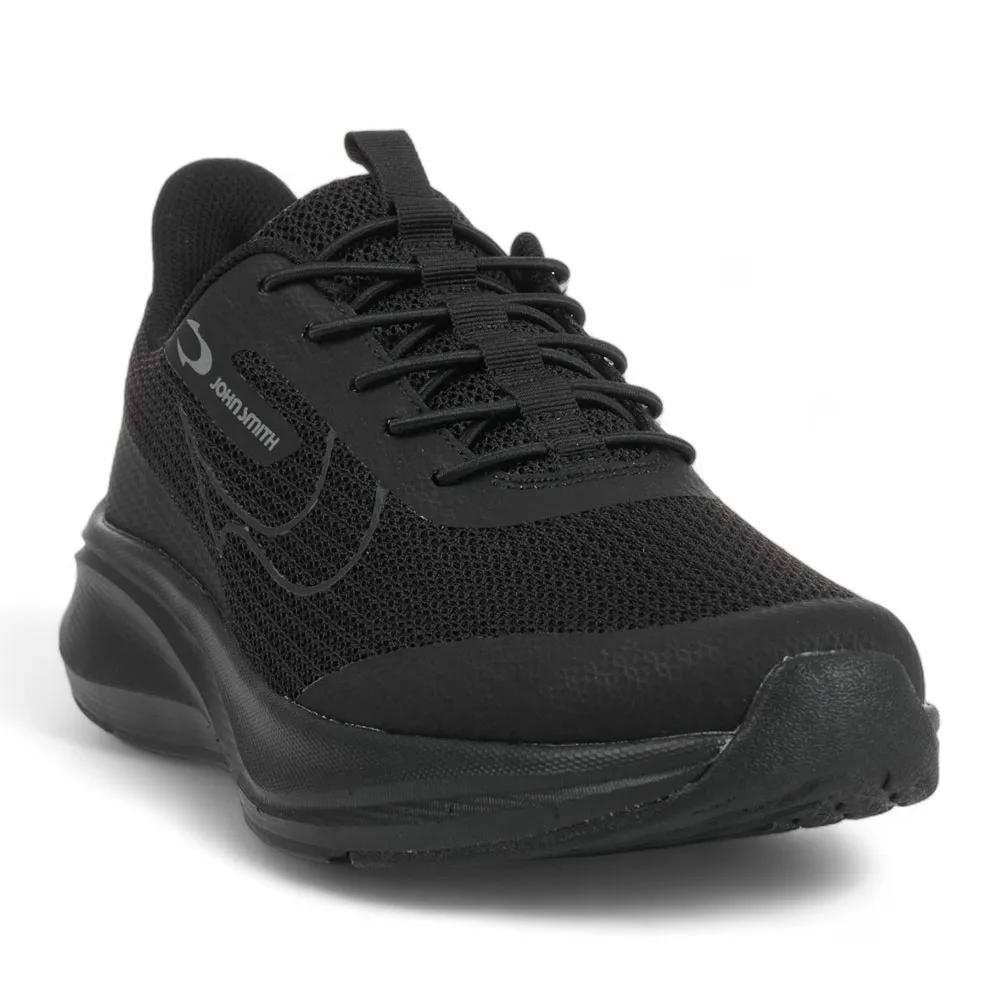 John Smith Running Sneakers Rekix E 25v