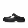 Pantofi Clasici Mary Jane pentru Copii Sandale Unisex & Șlapi