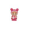Bandai Anpanman Hokkahoka Peepoo Series Baby Man Toy 1.5 Years and Up