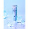 THE LAB by BLANC DOUX Clear Hyal Skin Fit Prep 40ml