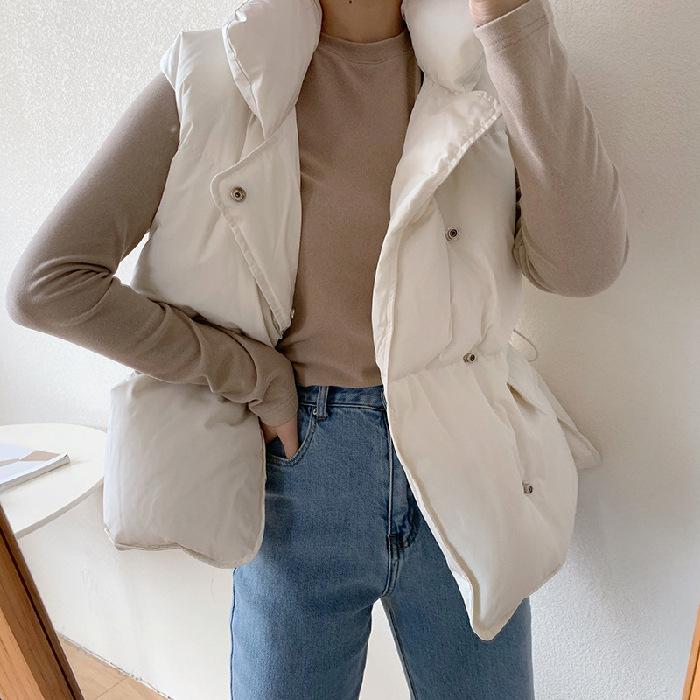 Women's Slim Fit Velvet Self-Heating Long-Sleeve Top for Autumn/Winter