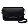 Radley Filey Leather Crossbody Bag