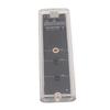M.2 Nvme PCIE NGFF External Portable Enclosure Case Adapter USB3.1 Gen2 10Gbps Enclosure Adapter for Win XP 2007 7 8 10