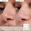 [Innisfree] Super Volcanic Clay Mask 100ml