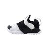 Huarache Extreme Low Running Shoes Baby Sneakers Black White AH7827-101