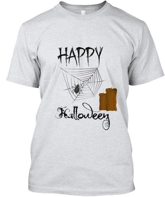 

Best Design For Halloween T-Shirt Size S to 5XL XXXXL