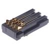 For Wf3640 Wf3641 Wf2530 Wf2531 Wf2520 Wf2521 Wf2541 Wf2540 Printer Cartridge Chip Connector Holder Csic Assy
