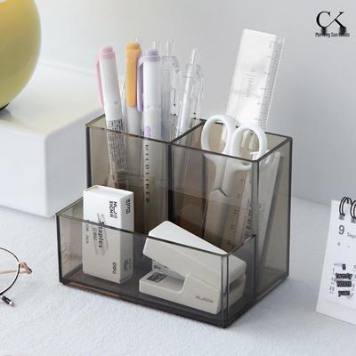 Accessori da scrittura – Portapenne
