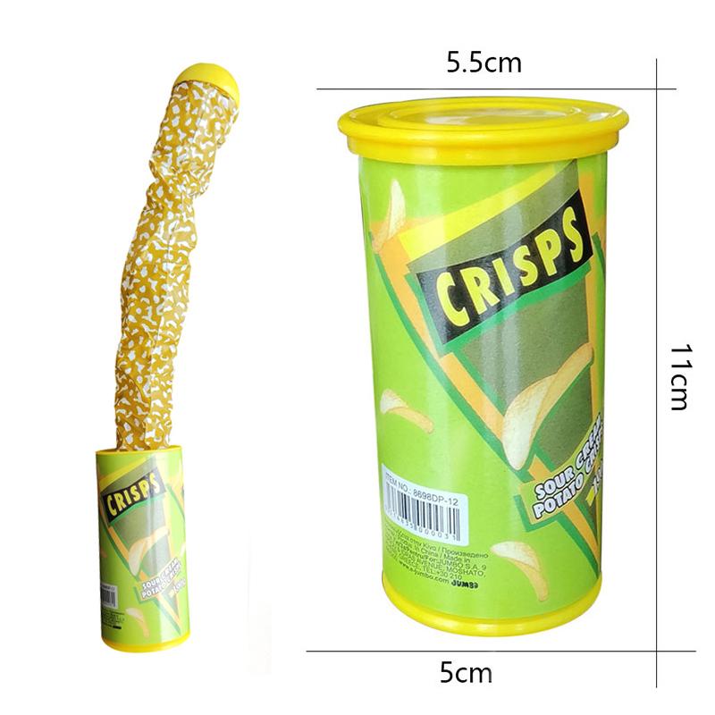 High-Quality Wooden High-Quality Spider High-Quality Box High-Quality The High-Quality Potato High-Quality Chip High-Quality Snake High-Quality Can