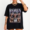 Tops – Magliette