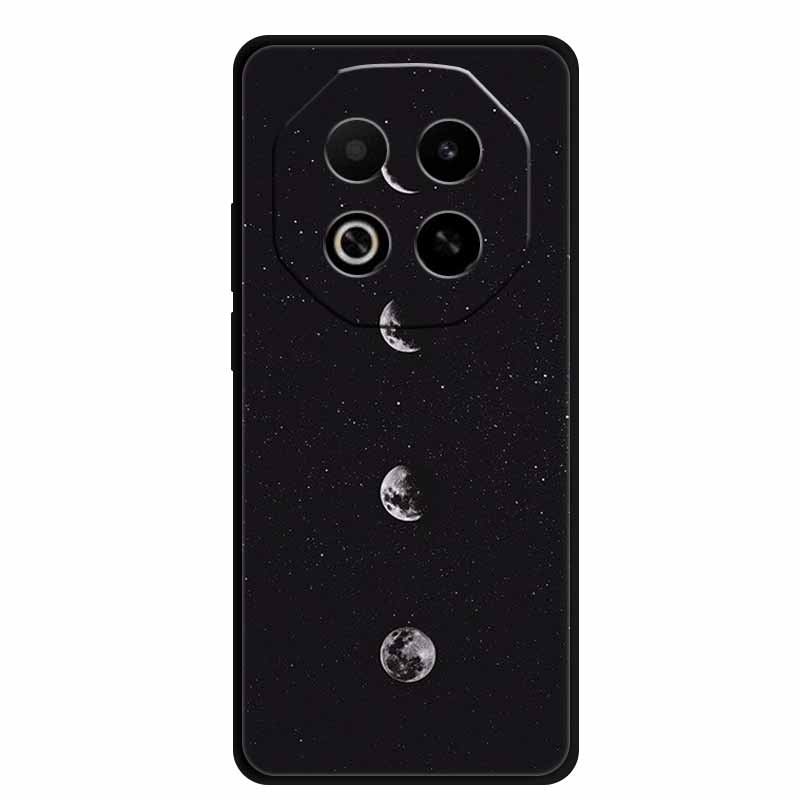 

Чехол для Meizu Note 16 Модный Мягкий ТПУ Черный Силиконовый Задняя Крышка Чехол Для Защитный Чехол Телефона Note16 Полное Покрытие Оболочка Телефона Meizu Note 16