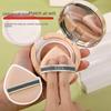 Kaqi Duoduo Double-Sided Water Drop Air Cushion Non-Latex Makeup Sponge 837 38