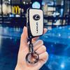 2026 Hot Interior Stickers New TPU Car Remote Key Case Shell Fob Cover Bag For Lexus NX IS RX ES GX LX LS UX GS 200 260 300 350