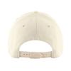 47 MVP New York Yankees Snapback Baseball Cap