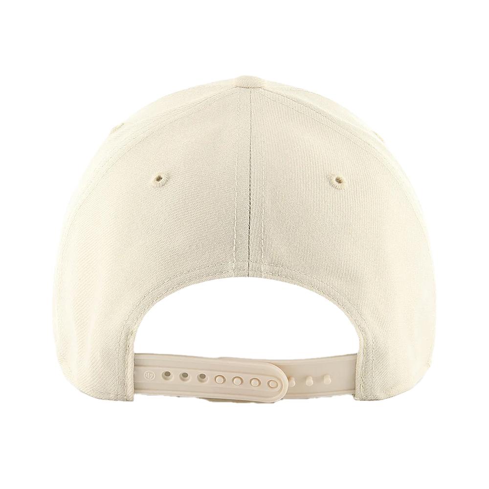 47 MVP New York Yankees Snapback Baseball Cap