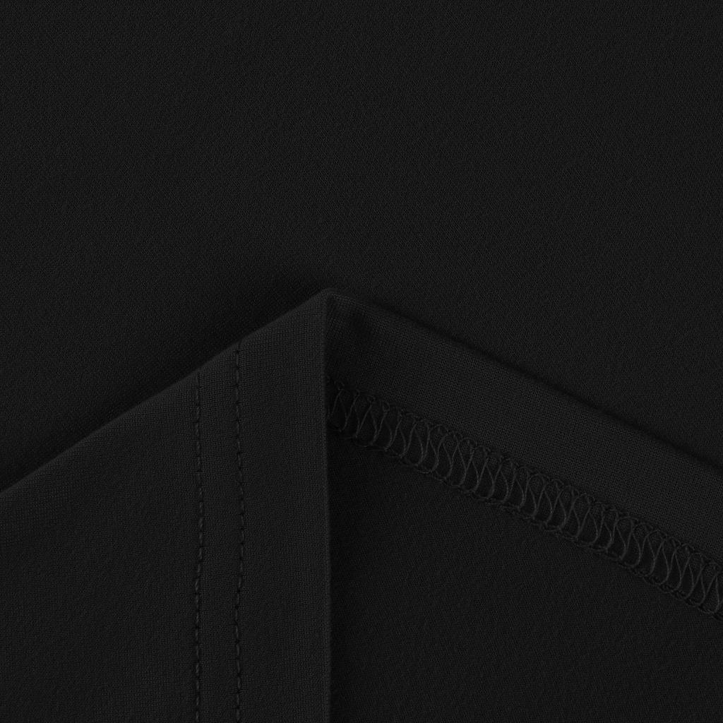 Women's Round Neck Short Sleeve Tops Double Lined Slim Fit T Shirts Basic Tee Cloud