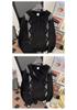 2025 British Classic Diamond Jacquard Color Block Knit Sweater