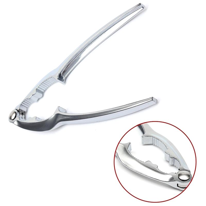 Καρυδιά καρυοθραύστη Καρυοθραύστης καρυδιάς Πένσα θρυμματισμένη με πεκάν