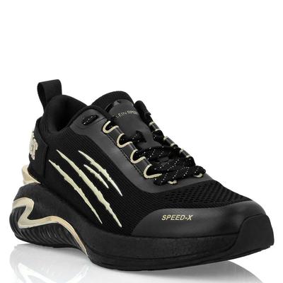 Philipp Plein Sport Sneakers Speed X Gen X 05