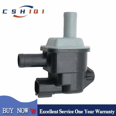 90910-12279 Gőztisztító Vákuumszelep Szolenoid Toyota Prius C Avalon Camry Lexus ES300H 2013-hoz 136200-7110 9091012279