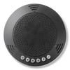 Meeteasy Mvoice1010 USB Omnidirectional Conference Microphone Speaker (CN Version)