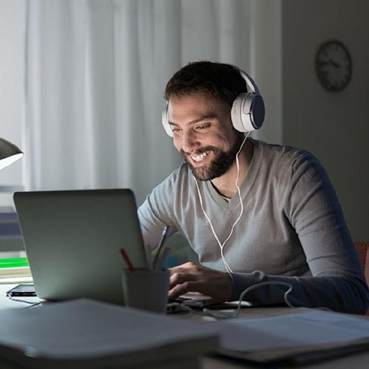 Kabellose Maus Virtuelle Maus Verhindert Maus-Jiggler Computer Ruhezustand Bildschirmsperre Sperrbildschirm Schlaf Maus-Controller für PC