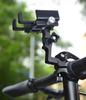 DAHON L DOKOOL Smartphone Stem Video Swivel Type Holder, Mount, Recording,