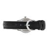 CASIO Women's Standard Series Black Watch LTP-V002L-1AUDF