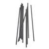 Welding Rods Soldering Supplies Resists Acid 10Pcs