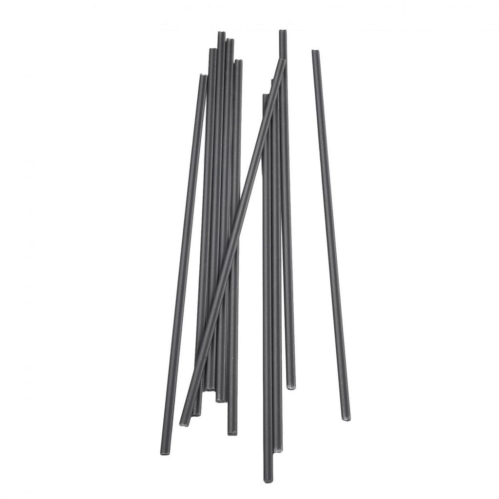 Welding Rods Soldering Supplies Resists Acid 10Pcs