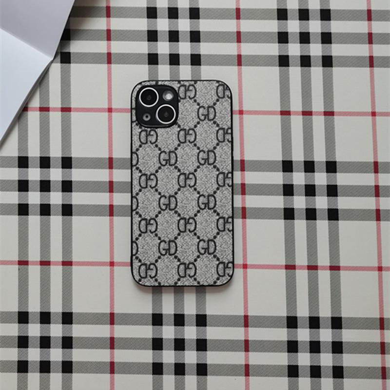 

Буква G Европейский и Американский Стиль Противоударный Чехол для iPhone 13/14/15/16 Pro Max и iPhone 11/12/XR 13