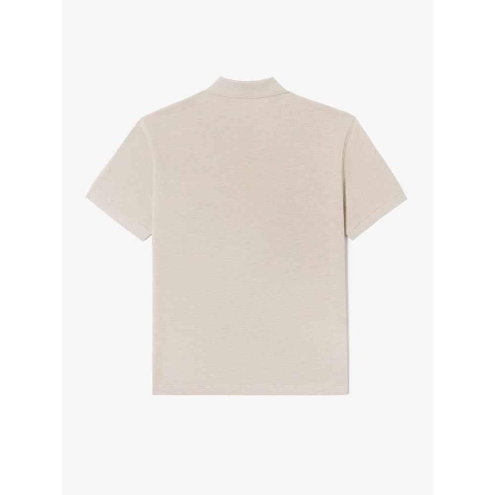 LacoSte Men S French Regular Fit baSic Short Sleeve Polo Ph731e 54n 02S q2nPh731e 54n02S